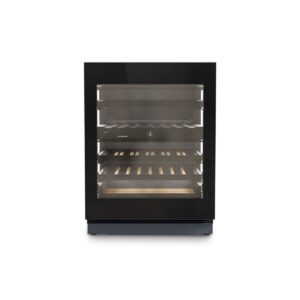 Winiarka do zabudowy UWgbi 3682 Liebherr