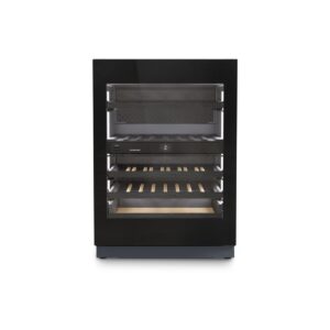 Winiarka do zabudowy UWgbi 3782 Liebherr