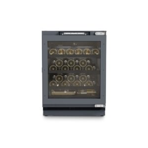 Winiarka do zabudowy UWpri 3661 Liebherr