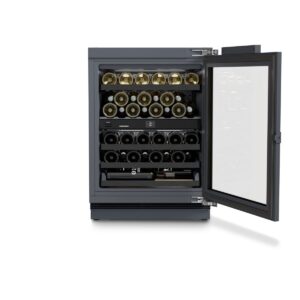 Winiarka do zabudowy UWpri 3762 Liebherr