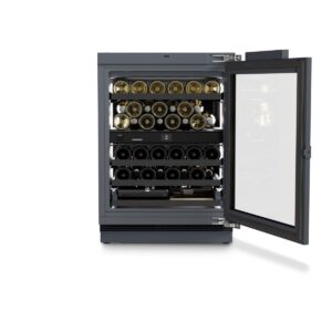 Winiarka do zabudowy UWpri 3782 Liebherr