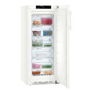 ZAMRAŻARKA COMFORT NOFROST GN 3235