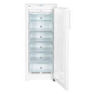 ZAMRAŻARKA COMFORT NOFROST GNP 2303