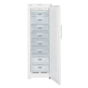 ZAMRAŻARKA COMFORT NOFROST GNP 3013