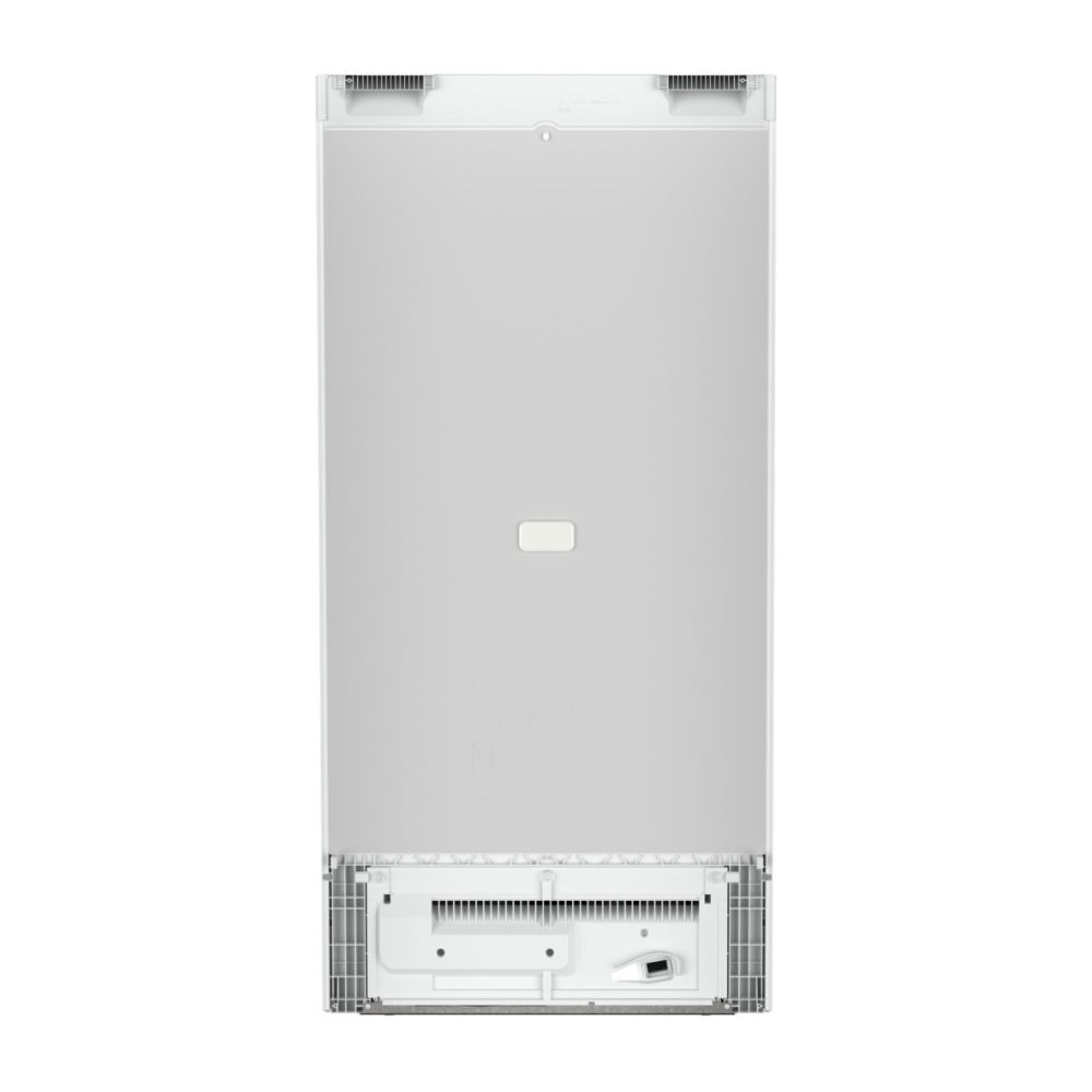 Zamrażarka Liebherr FNc 667i Peak NoFrost - obrazek 8