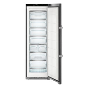 ZAMRAŻARKA PREMIUM NOFROST SGNbs 4385