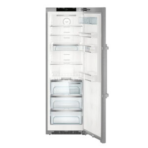 LODÓWKA PREMIUMPLUS BIOFRESH SKBes 4380