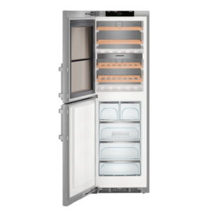 ZAMRAŻARKA PREMIUMPLUS NOFROST SWTNes 4285