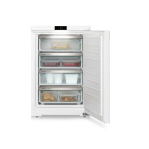 Zamrażarka podblatowa Liebherr Fe 1414 Pure