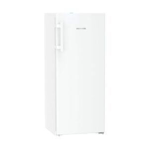 Zamrażarka Liebherr FNb 465i Prime