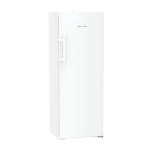 Zamrażarka Liebherr FNb 505i Prime