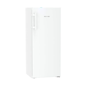 Zamrażarka szufladowa wolnostojąca FNc 467i Peak NoFrost