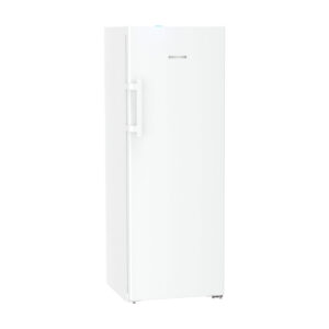 Zamrażarka szufladowa wolnostojąca FNc 507i Peak NoFrost