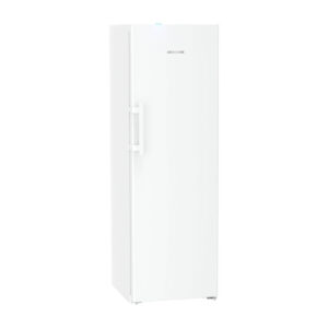 Zamrażarka szufladowa wolnostojąca FNc 527i Peak NoFrost