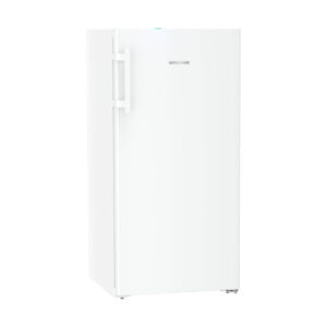 Zamrażarka Liebherr FNc 667i Peak NoFrost