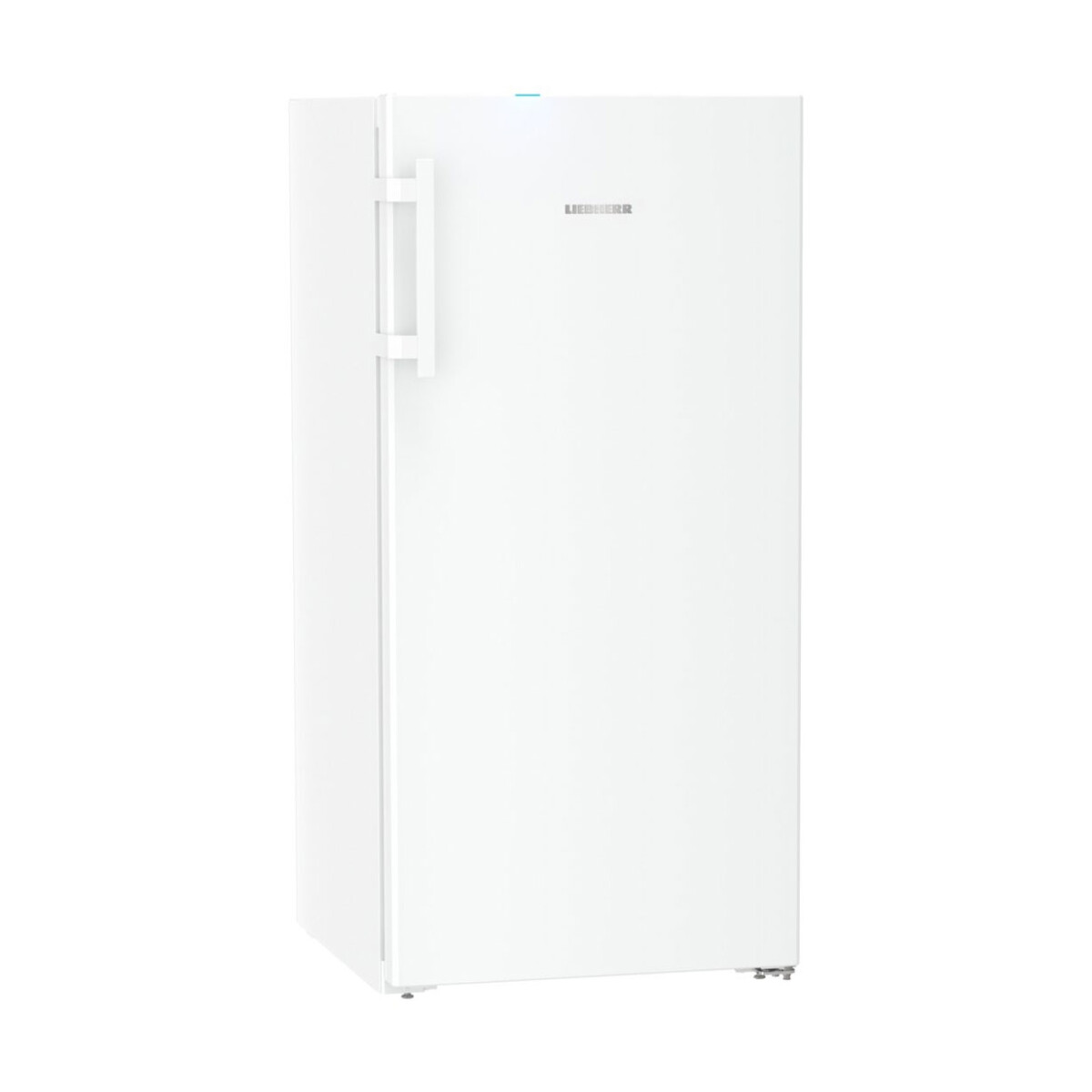 Zamrażarka Liebherr FNc 667i Peak NoFrost