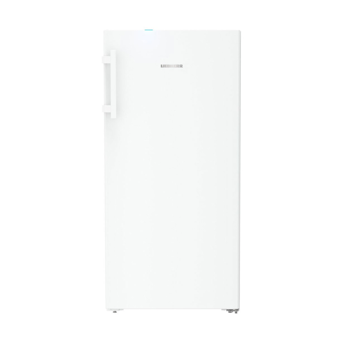 Zamrażarka Liebherr FNc 667i Peak NoFrost - obrazek 10