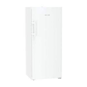 Zamrażarka Liebherr FNc 707i Peak NoFrost