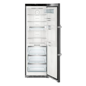 ZAMRAŻARKA PREMIUM BIOFRESH SKBbs 4370