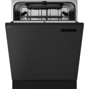 Zmywarka ASKO DBI344ID.B do zabudowy