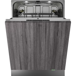 Zmywarka ASKO DFI756MUXXL do zabudowy