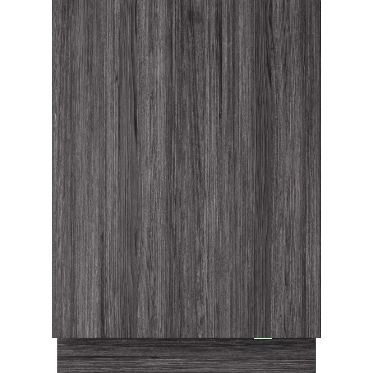 Zmywarka ASKO DFI756MUXXL do zabudowy - obrazek 3