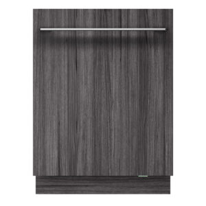 Zmywarka ASKO DFI545N do zabudowy