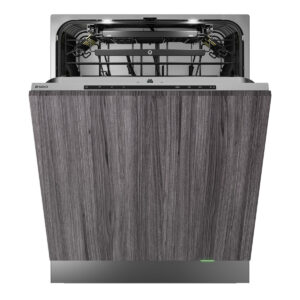 Zmywarka ASKO DFI747U/1 do zabudowy