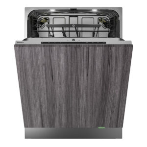 Zmywarka ASKO DFI748MU do zabudowy