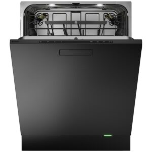 Zmywarka ASKO DBI745MIQ.BS do zabudowy