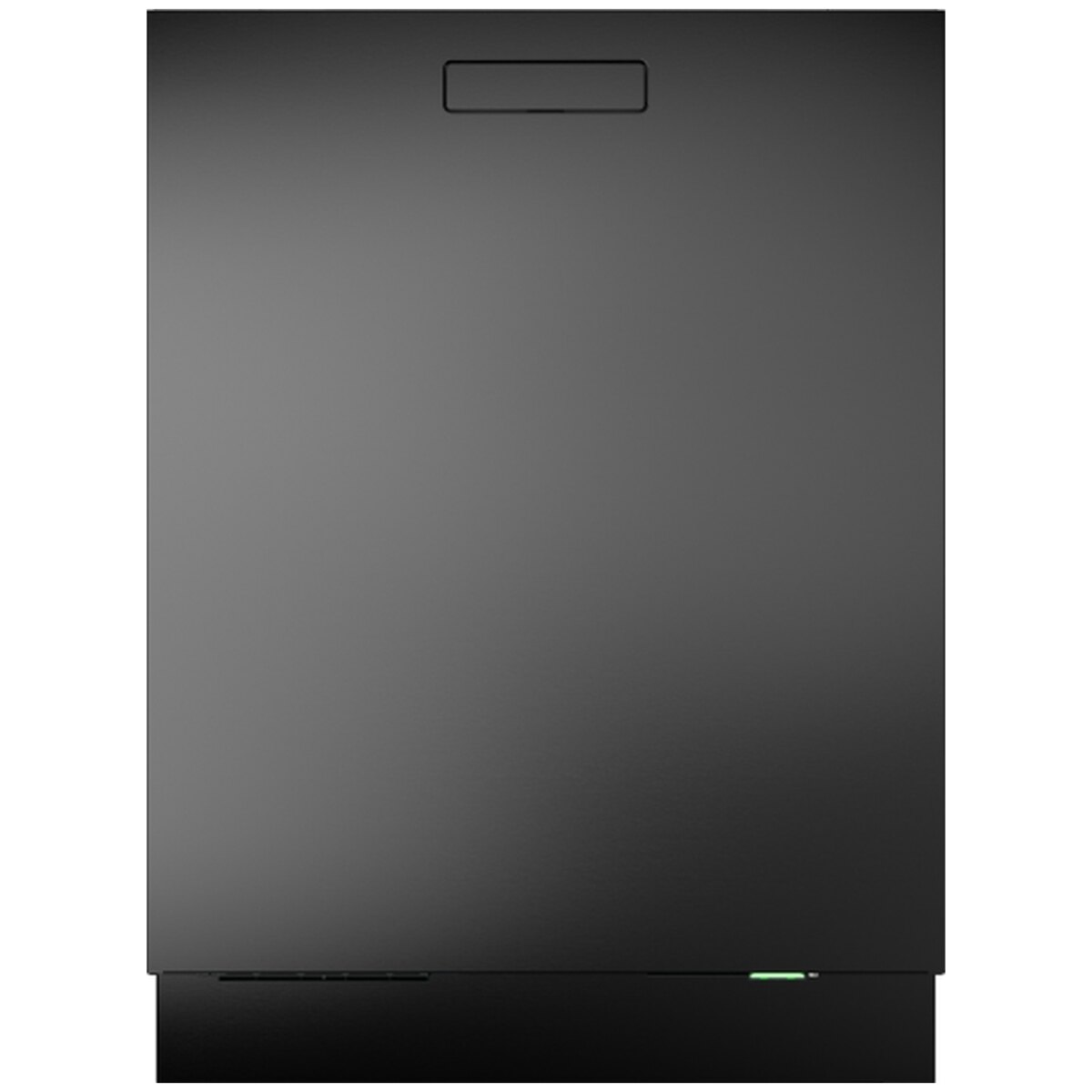 Zmywarka ASKO DBI745MIQ.BS do zabudowy - obrazek 2