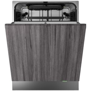 Zmywarka ASKO DSD544D do zabudowy