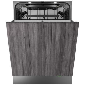 Zmywarka ASKO DSD746U do zabudowy