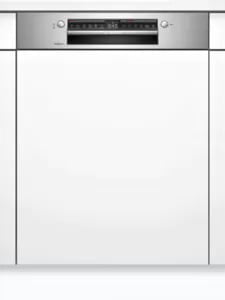 ZMYWARKA DO ZABUDOWY SMI6TCS00E