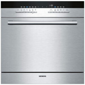 ZMYWARKI DO ZABUDOWY MODUŁOWEJ SC76M541EU