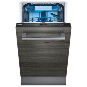 ZMYWARKA DO ZABUDOWY SR65YX11ME w pełni zintegrowana