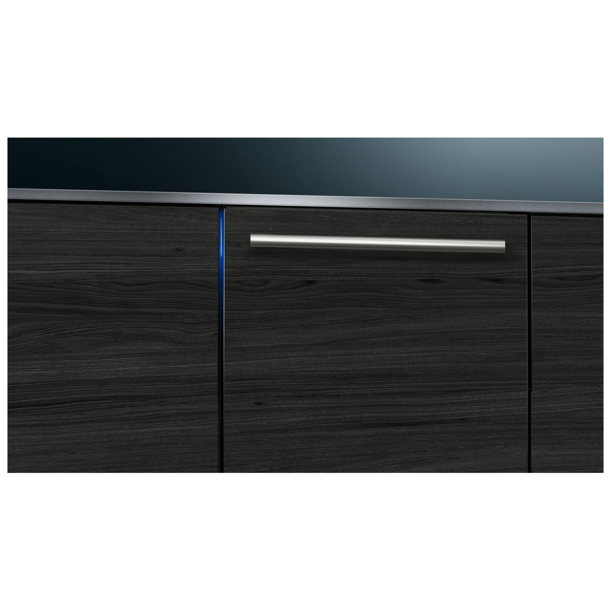 Zmywarka do zabudowy Siemens SN75ZX13CE iQ500 60 cm - obrazek 4