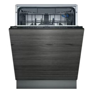 ZMYWARKA DO ZABUDOWY SN95EX56CE iQ500