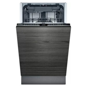 ZMYWARKA DO ZABUDOWY SR93EX28ME iQ300