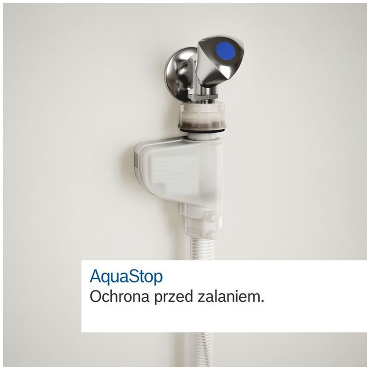 Zmywarka do zabudowy w pełni zintegrowana Bosch SMV4EVX02E 60 cm Serie 4 - obrazek 11