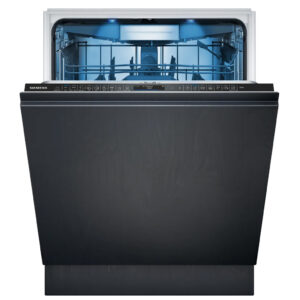 Zmywarka Siemens do zabudowy SX87TX02CE iQ700 w pełni zintegrowana 60 cm wysokość XXL