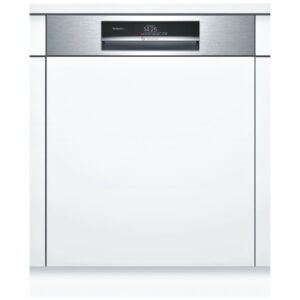ZMYWARKA Z PANELEM O SZEROKOŚCI 60 CM SMI88TS36E