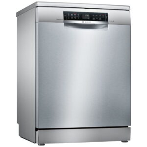 ZMYWARKA DO NACZYŃ O SZEROKOŚCI 60 CM SMS68MI06E